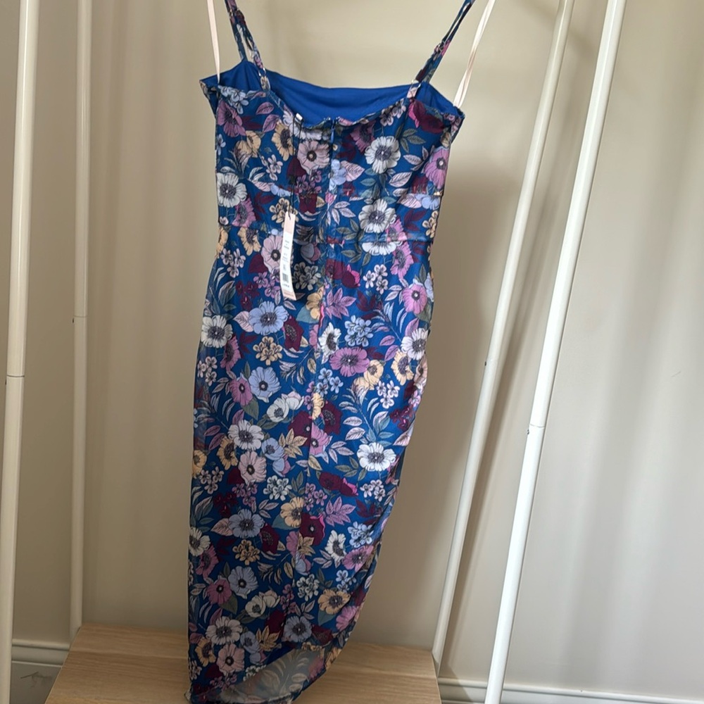 BCBGeneration Dress